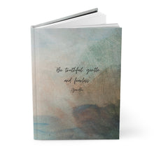 Load image into Gallery viewer, Gandhi quote