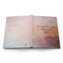 Load image into Gallery viewer, mindfulness quotes