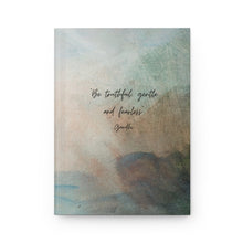 Load image into Gallery viewer, hardcover journal
