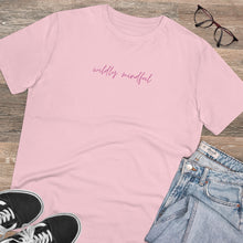 Load image into Gallery viewer, unisex t shirt