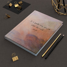 Load image into Gallery viewer, Gandhi quotes