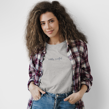 Load image into Gallery viewer, organic cotton t shirt
