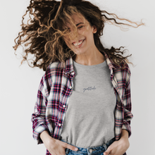 Load image into Gallery viewer, organic cotton t shirt