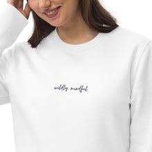 Load image into Gallery viewer, oversized sweatshirt