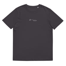 Load image into Gallery viewer, unisex t shirt