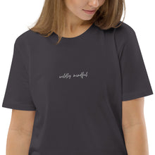 Load image into Gallery viewer, mindfulness