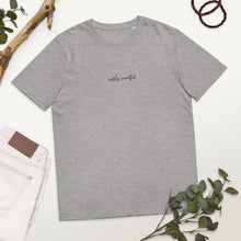 Load image into Gallery viewer, eco friendly t shirts uk