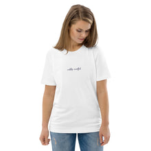Load image into Gallery viewer, unisex t shirt