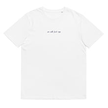 Load image into Gallery viewer, living mindfully